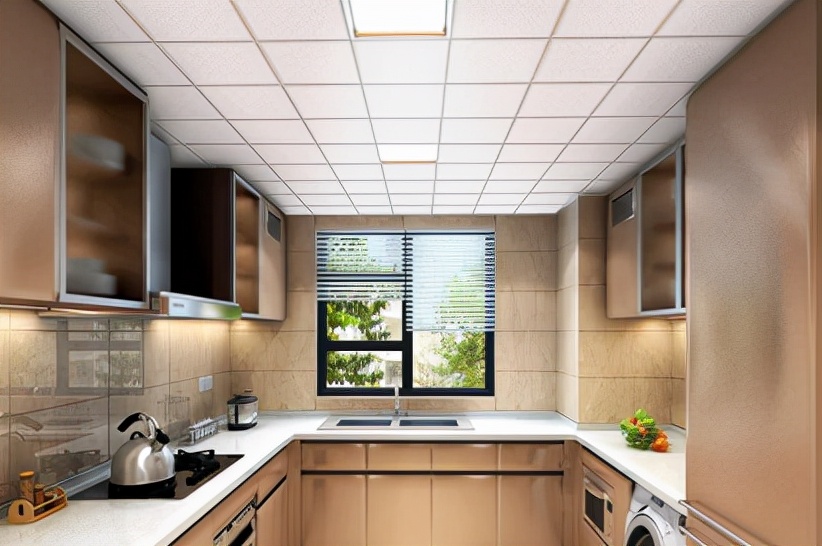 装配式建筑成本管理思路,装配式建筑成本多少钱一平方