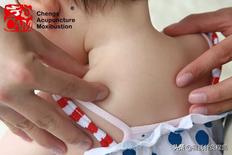 小儿推拿是忽悠还是真有效,最近火热的小儿推拿真的那么好吗