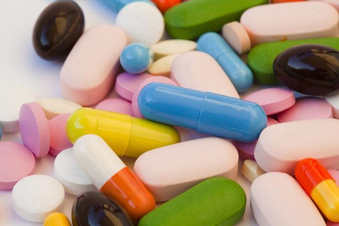 韦立得吉利德,韦立得新闻