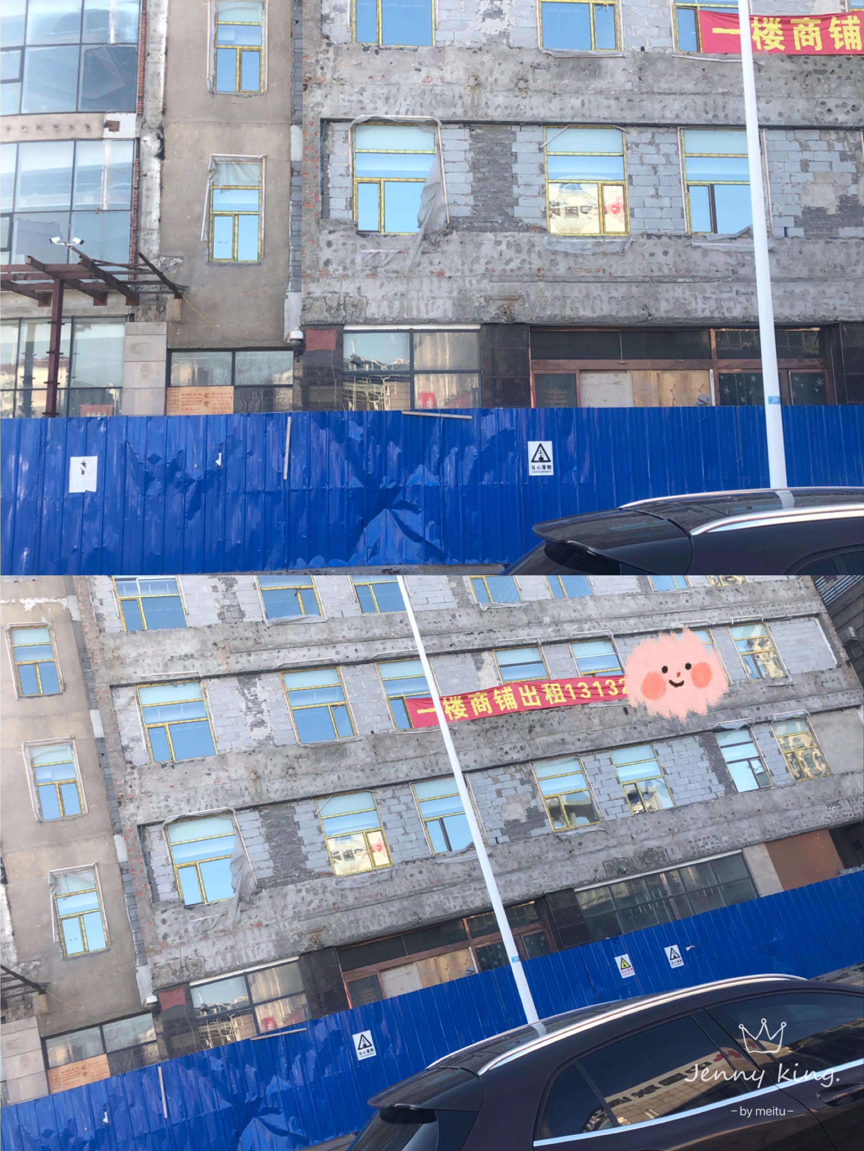 狗不理加盟真相,狗不理的百年兴衰