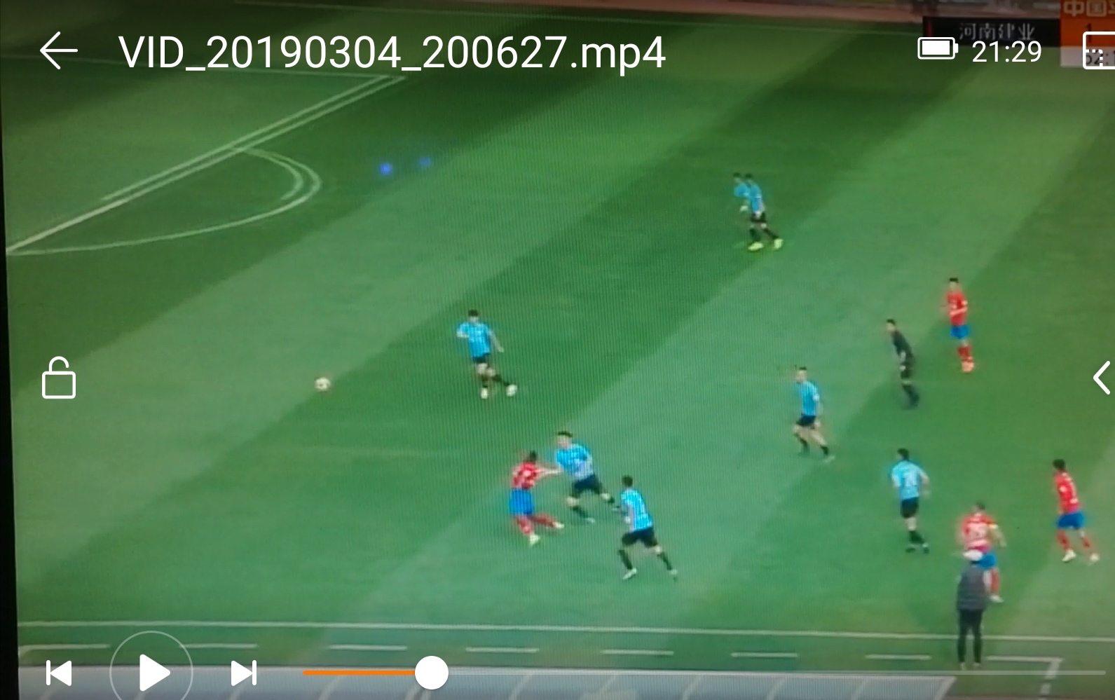 卡牌大师足球马宁,卡牌大师马宁中超联赛