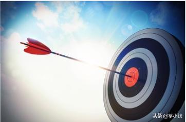 当领导知道你要跳槽是什么感受,领导邀请你跳槽怎么说