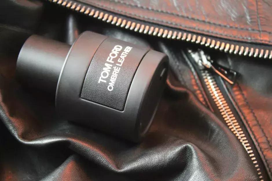 避免撞香,经典男香十大公认最好闻的男香