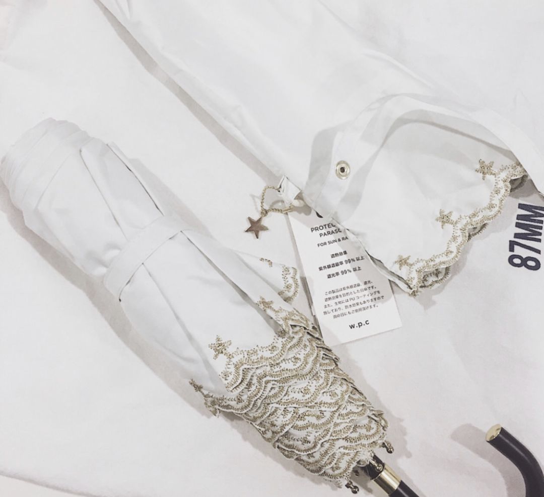 千万别用的防晒,千万不要天天抹防晒