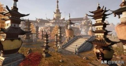 诛仙道玄审问张小凡,诛仙道玄道人的结局