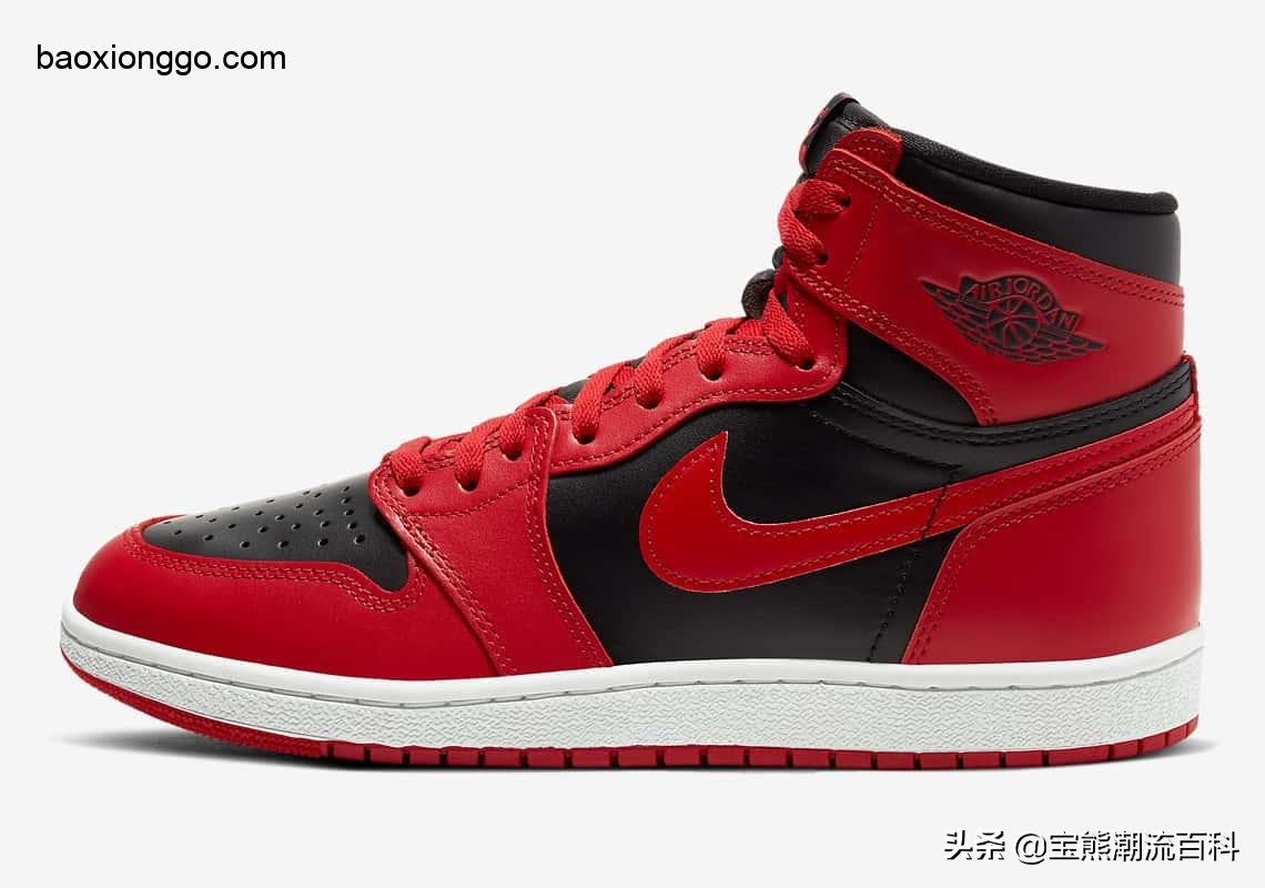 airjordan2019发售日历,airjordan最新球鞋