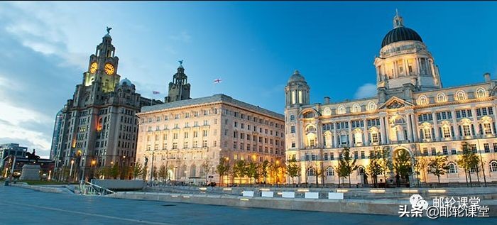 厦门上船!和平之船360度环球之旅第二期,带你去冰岛看极光