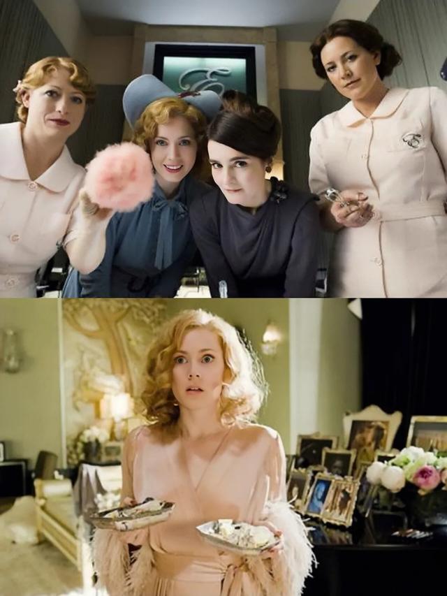 家庭周末喜剧电影,值得观看的10部喜剧电影