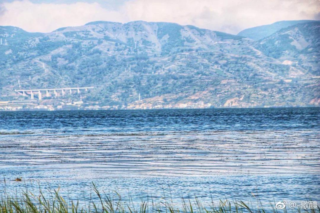 五一昆明周边游适合孩子玩的地方,昆明五一旅游景点攻略自由行