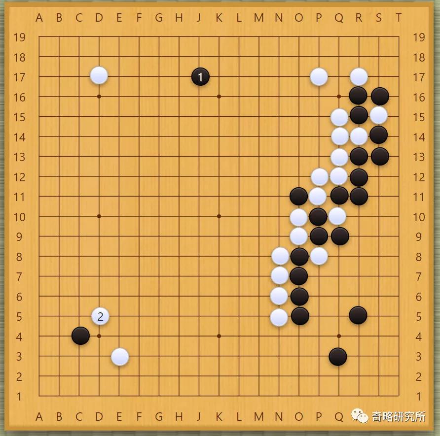 以静制动是做人的大智慧,以静制动每天练字