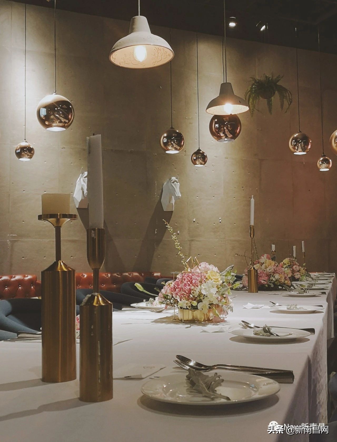 南昌适合520情侣约会的餐厅推荐,南昌约会餐厅