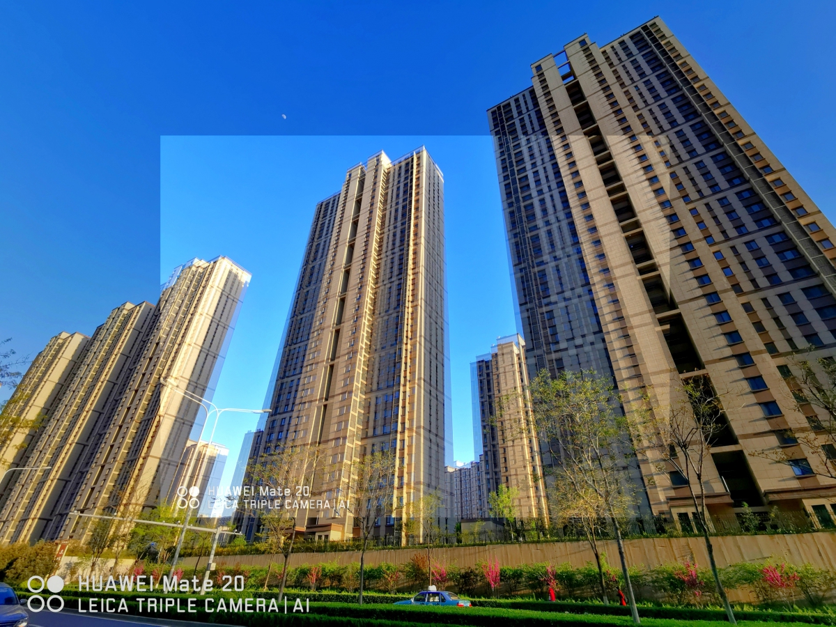 华为mate20测评什么处理器,华为mate20测评最新