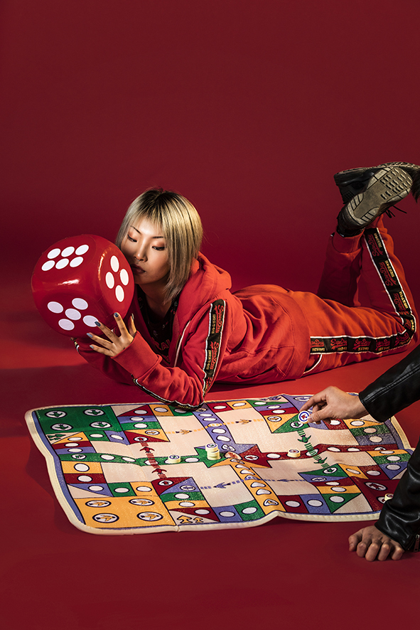 superdry上市了吗,superdry系列