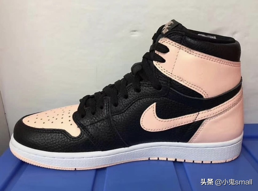 airjordan1代全部配色,airjordan1经典配色