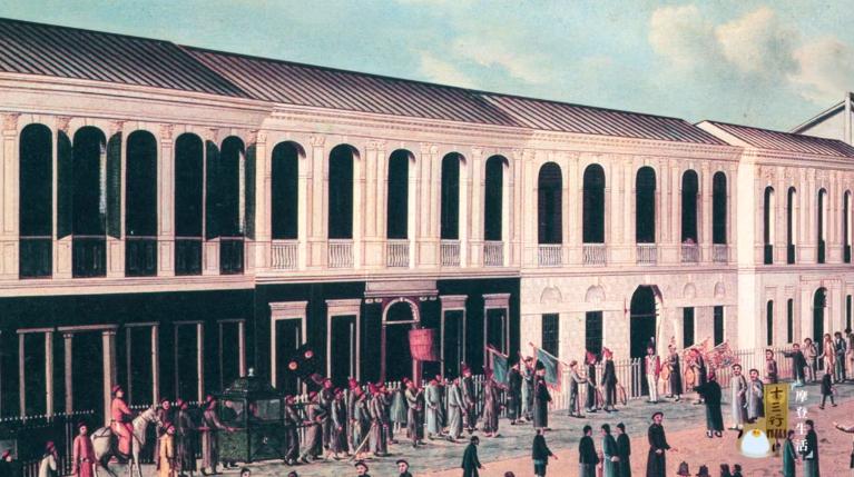 这8.9真敢，就只给蔡徐坤10分钟