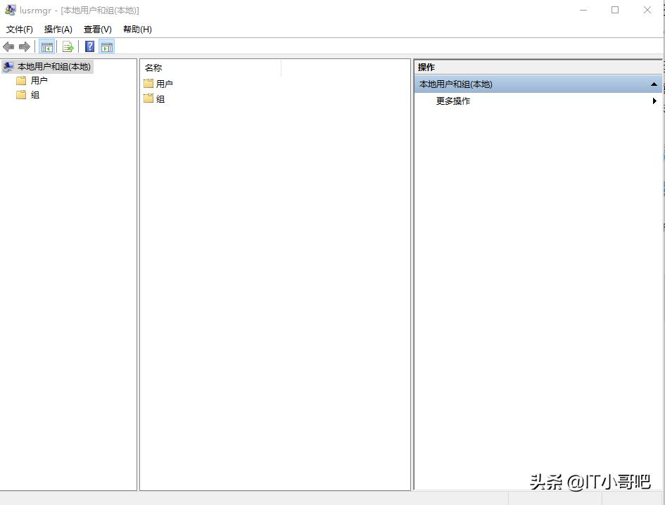 windows系统启动运行命令,windows7运行命令在哪