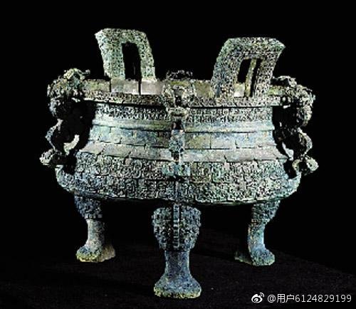 神奇的汉字（读音相同，含义相通82）