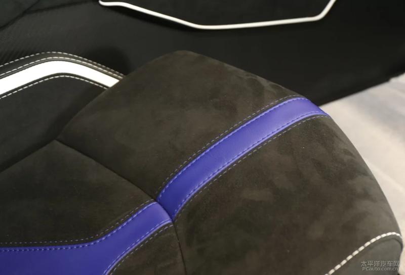 去车内甲醛异味用什么产品好,车内内饰异味严重怎样清除