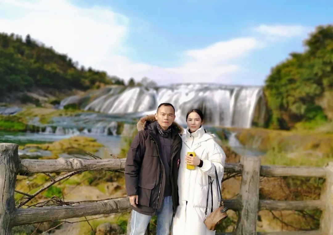 胃癌已转移到腹膜了严重吗,胃癌晚期转移到肝导致肝昏迷