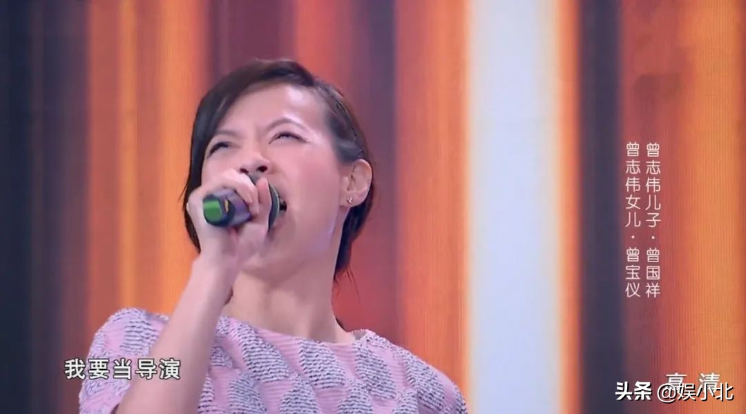 不坑爹不啃老文案,不坑爹日常