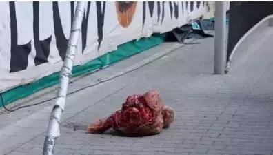 用一罐饮料建立体育王国红牛老板马特希茨却被球迷称为“暴君”