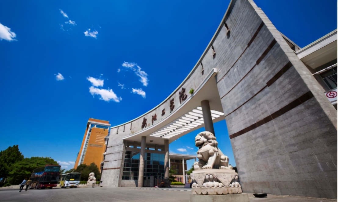 河南志愿填报本科一批,河南2021年新增一本招生院校