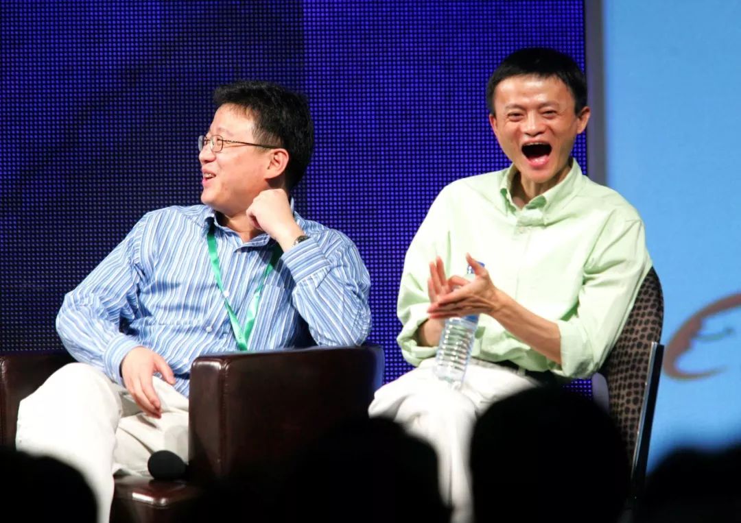 网易考拉丁磊的视频,网易考拉曾经被丁磊给予厚望