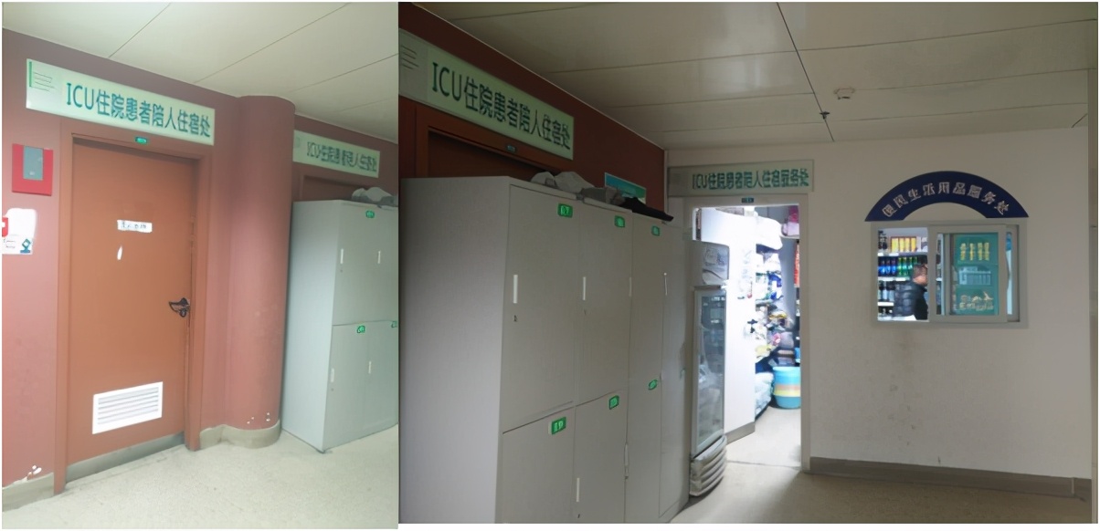 佛山市医院设计团队,山东医院设计效果