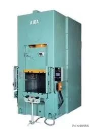 日本机床排名前十名,日本十大数控机床