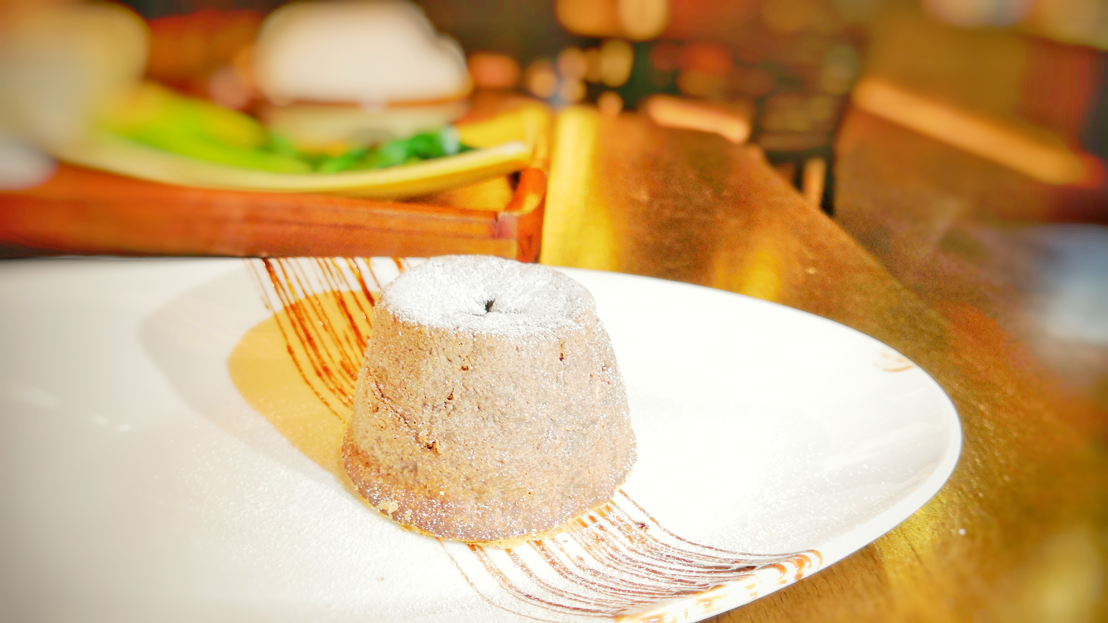 都是网红惹的祸，三亚万丽为何被称为最适合父母和宝宝住的酒店？