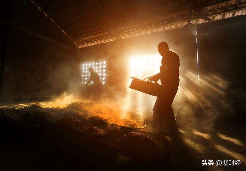 王宝强自己开公司,王宝强创业