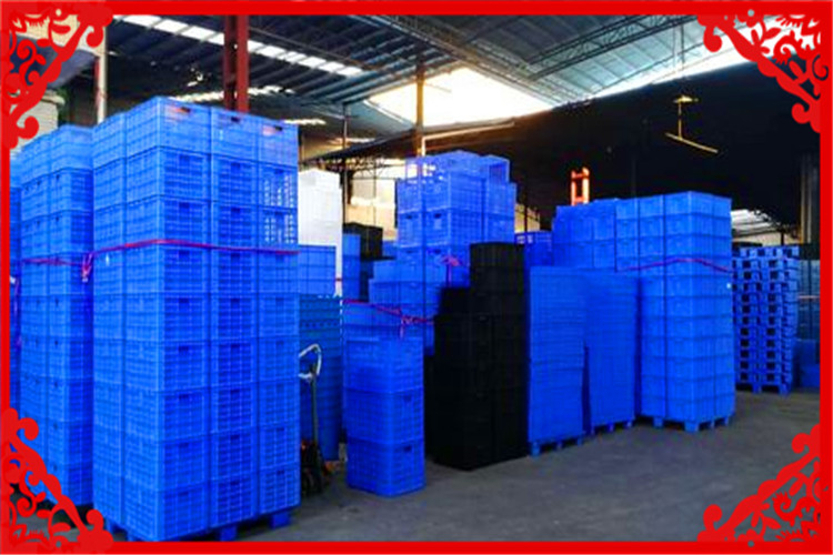 适合小型加工厂的创业项目有哪些,投资20万可以做哪些小型加工