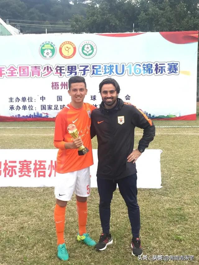 2019u19灞变笢娉板北椴佽兘闈掕寰崥,椴佽兘闈掕u19鑱旇禌