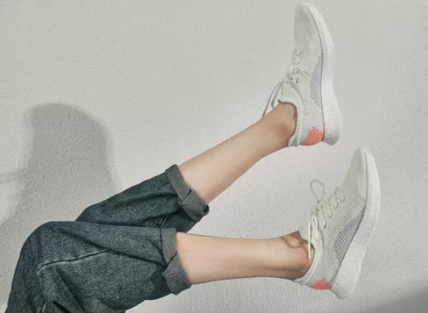 阿迪椰子鞋哪款好穿,脚感媲美椰子的国产鞋