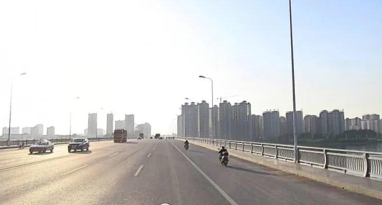 南阳城建最新规划图,南阳城建最好的县