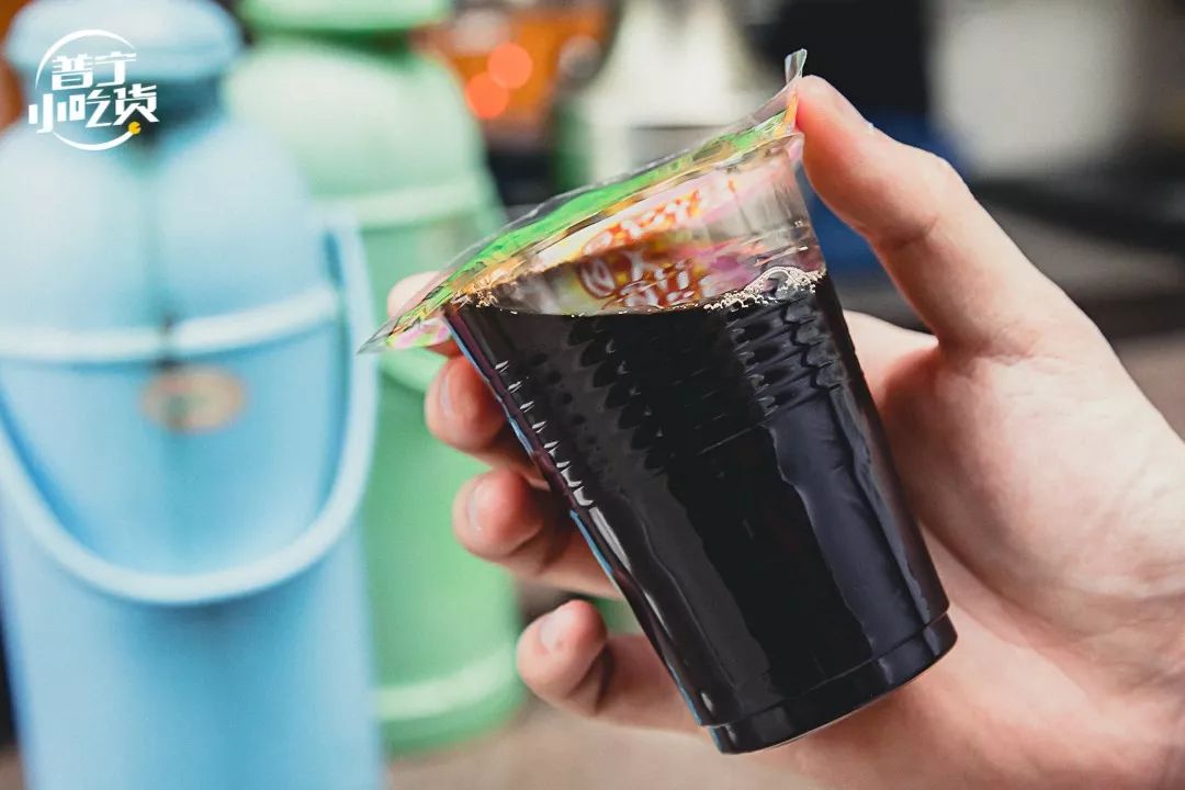 普宁巷子牛杂火锅,普宁小巷店铺