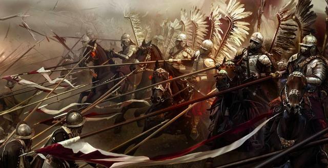 蒙古铁骑曾经天下无敌，但朱元璋靠这三种战术就将他们打回原形