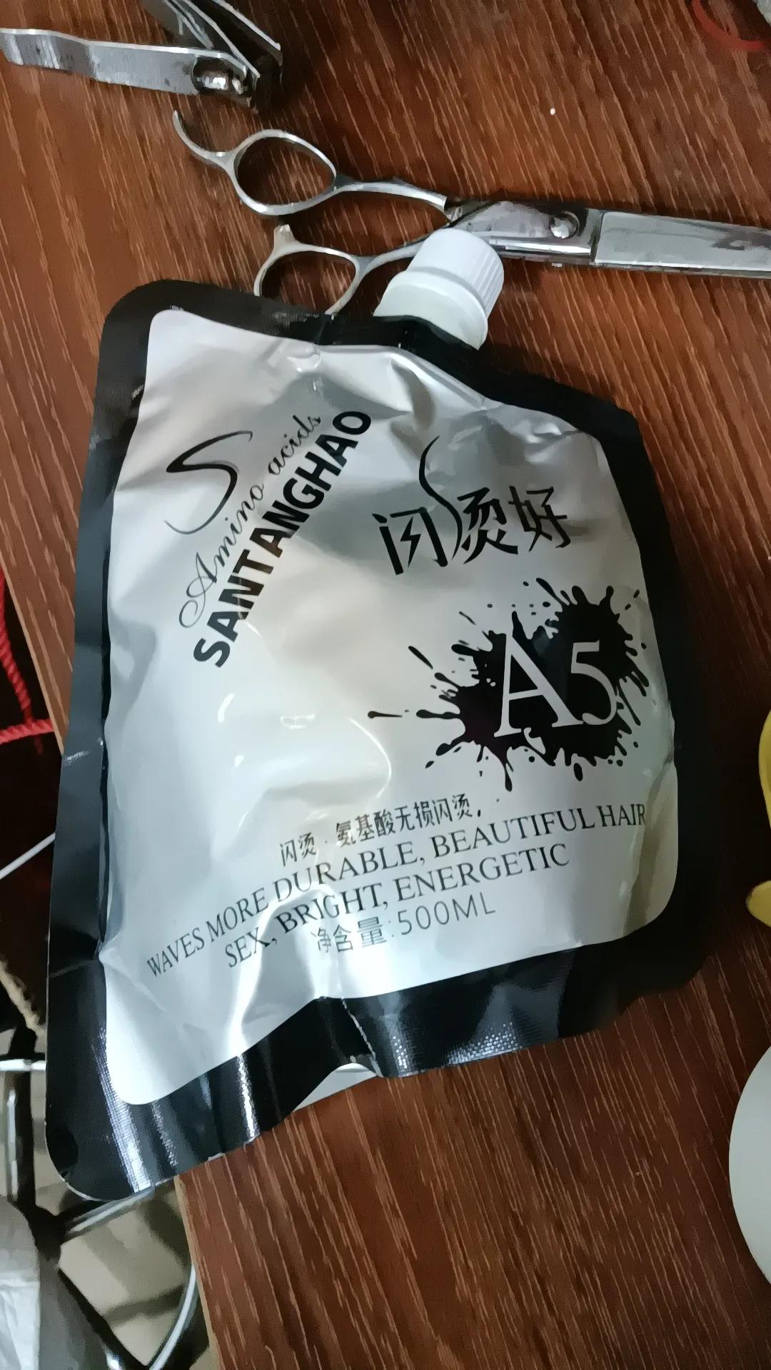 抖音卖化妆品打假主播,300万粉丝主播卖假货