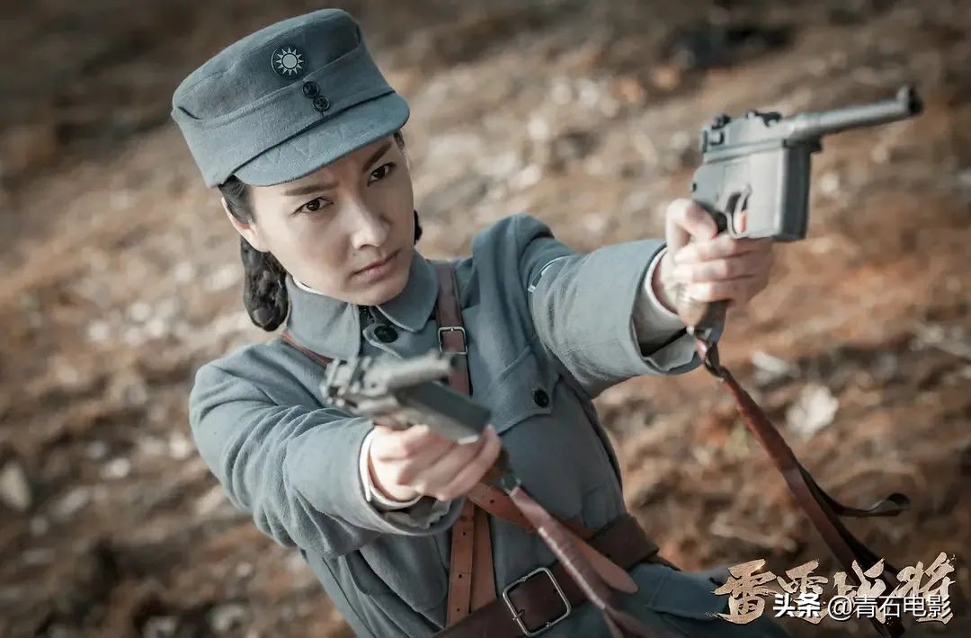 亮剑3李云龙剧照,新亮剑李云龙完整视频