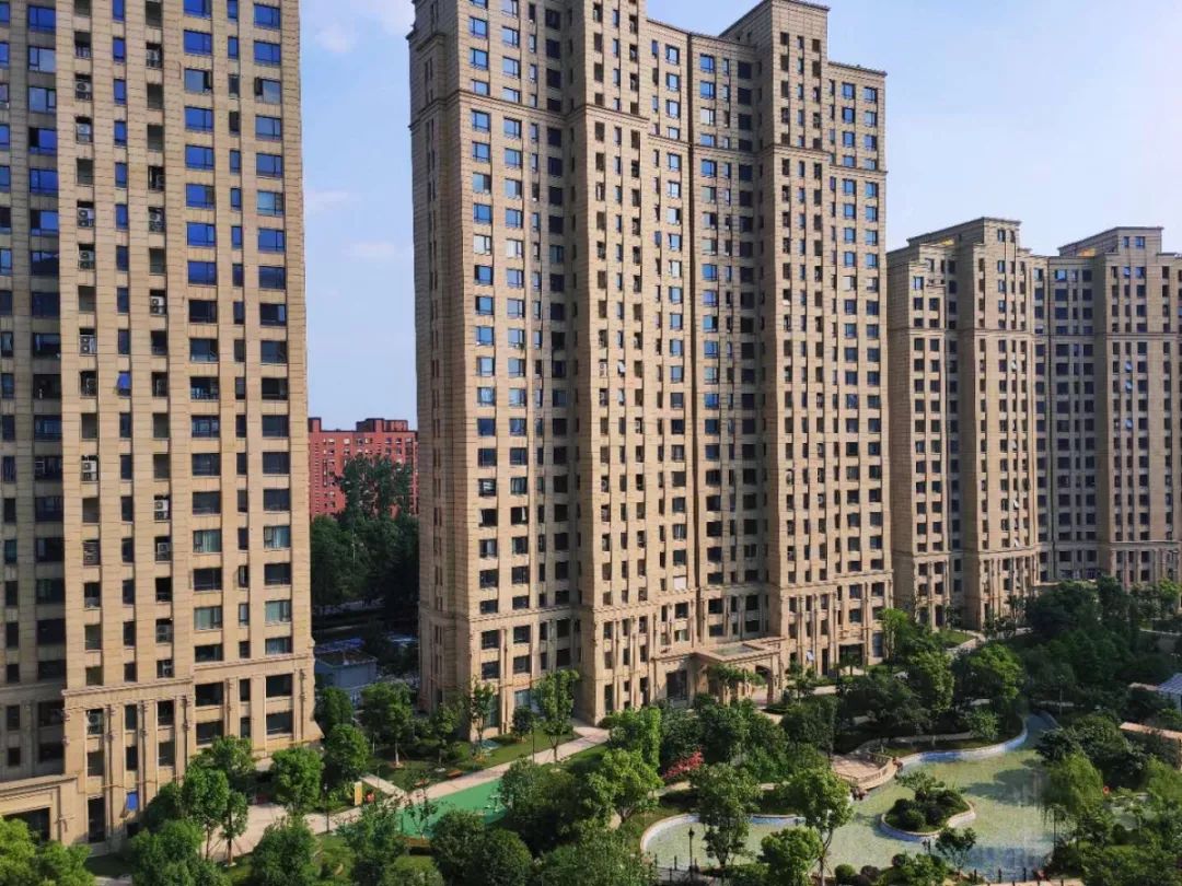 归来仍是少年古玩市场,归来仍是少年季羡林