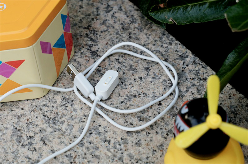 360儿童手表9x功能,3609x儿童手表测评