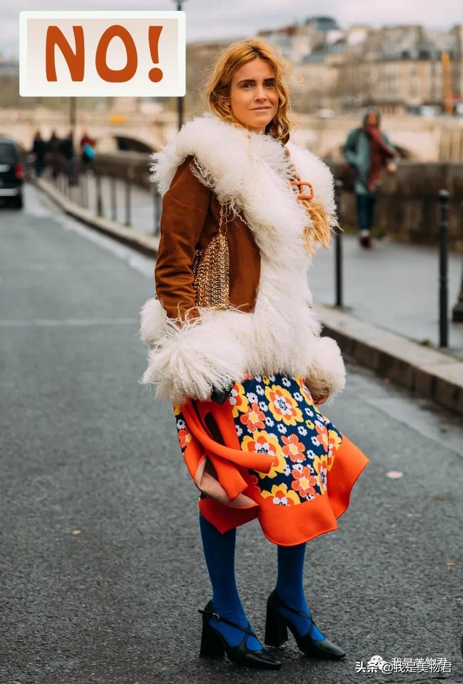 baby都在穿的乐虎鞋,baby所有服装图片