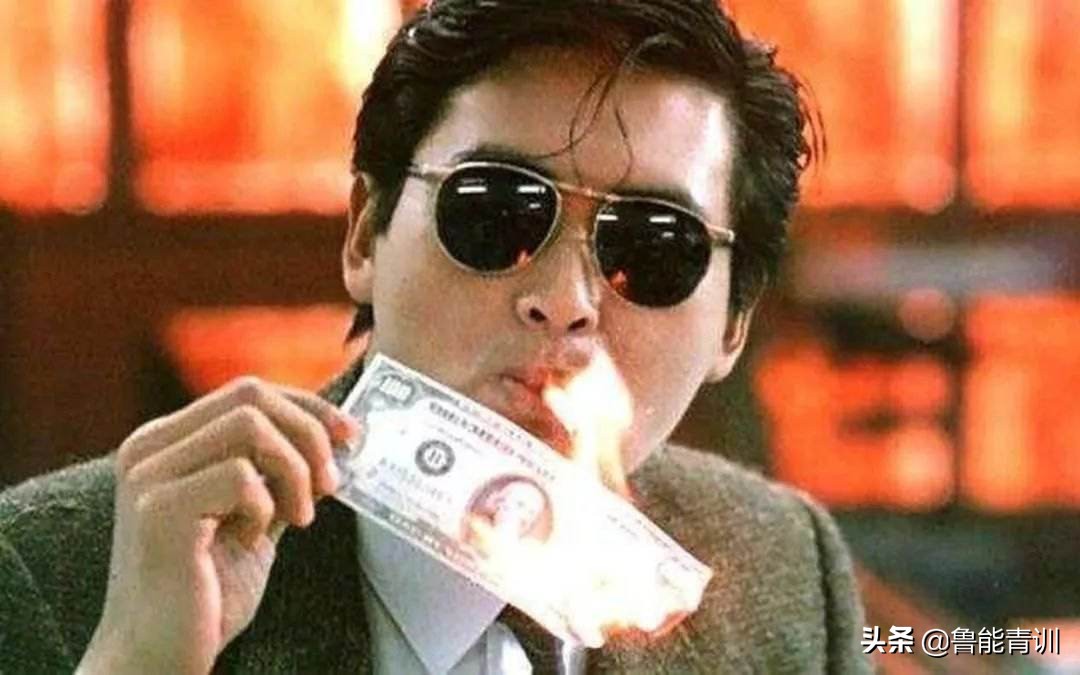 世界无烟日谈烟枪,世界无烟日足球比赛