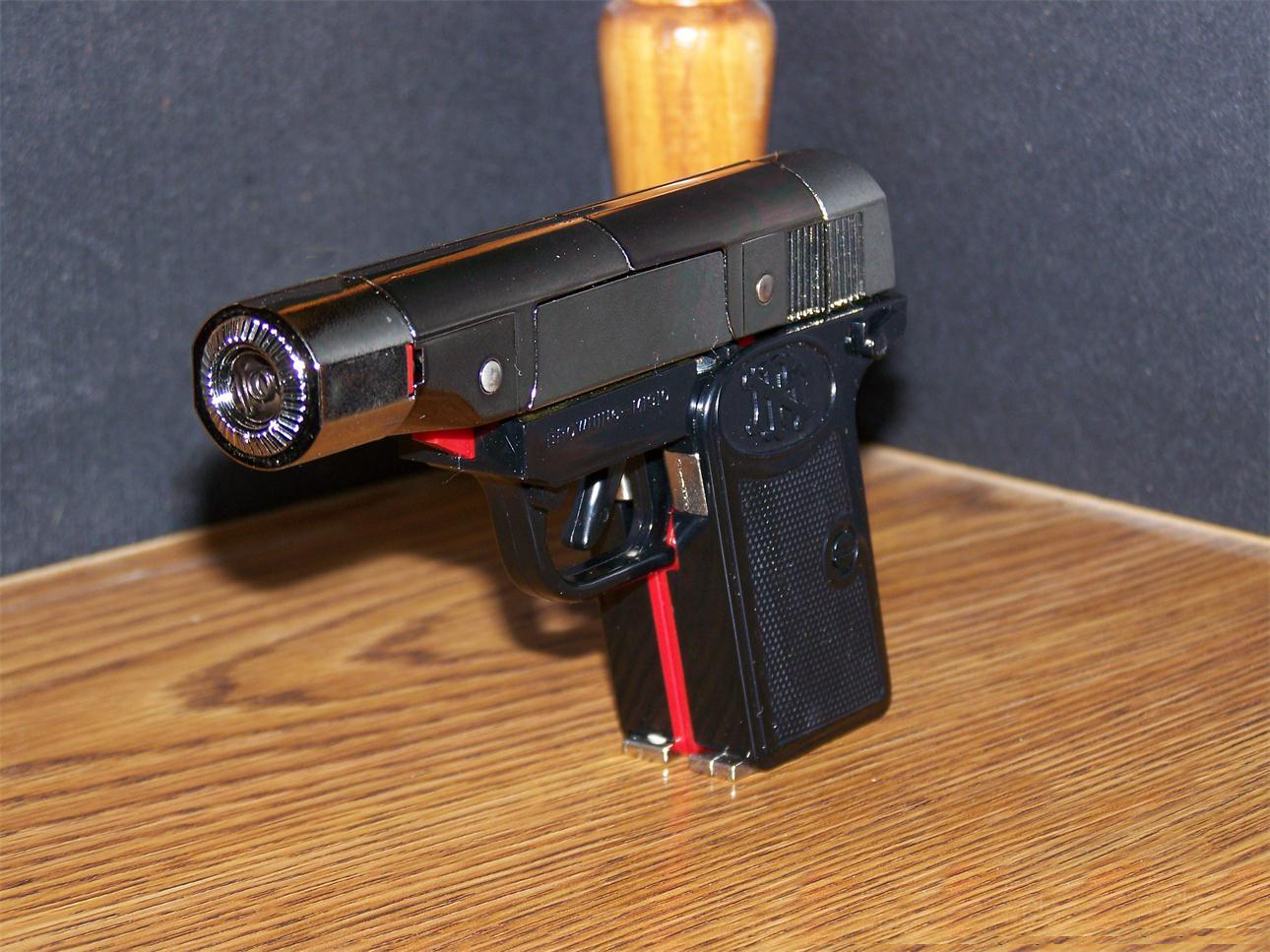 抗日战争后活下来的老八路,老八路讲革命的故事