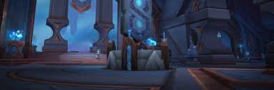 9.0魔兽世界0-50升级攻略,魔兽世界9.0联盟升级路线