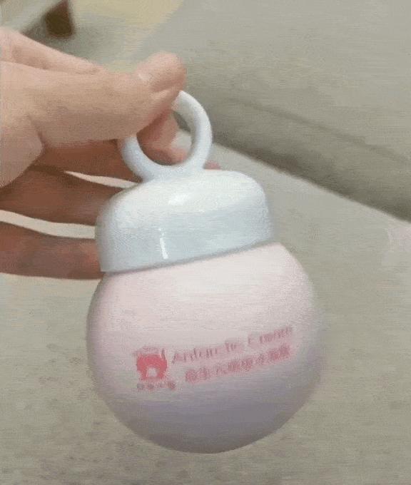 林志颖推荐的宝宝面霜,林志颖面霜价格表