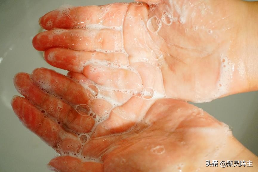 男生洗发水去头皮屑控油前十名,控油洗发水男士前十名