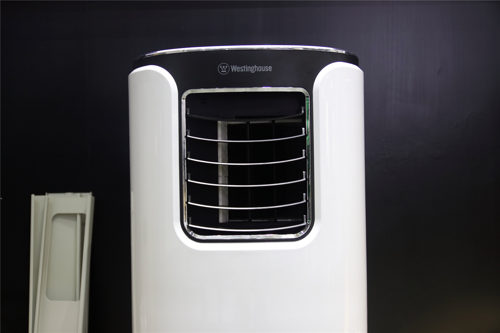 可移动式制冷空调,夏天移动式空调