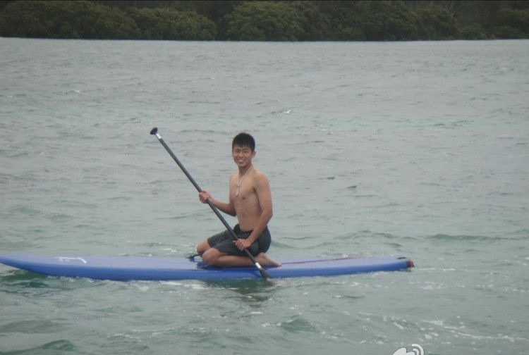 张玉宁恢复性训练,张玉宁双逆足