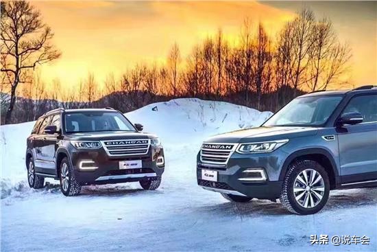 国产车安全性能最好的是哪几款,安全性能最好的国产车